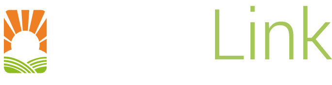 Agrolink Ecuador