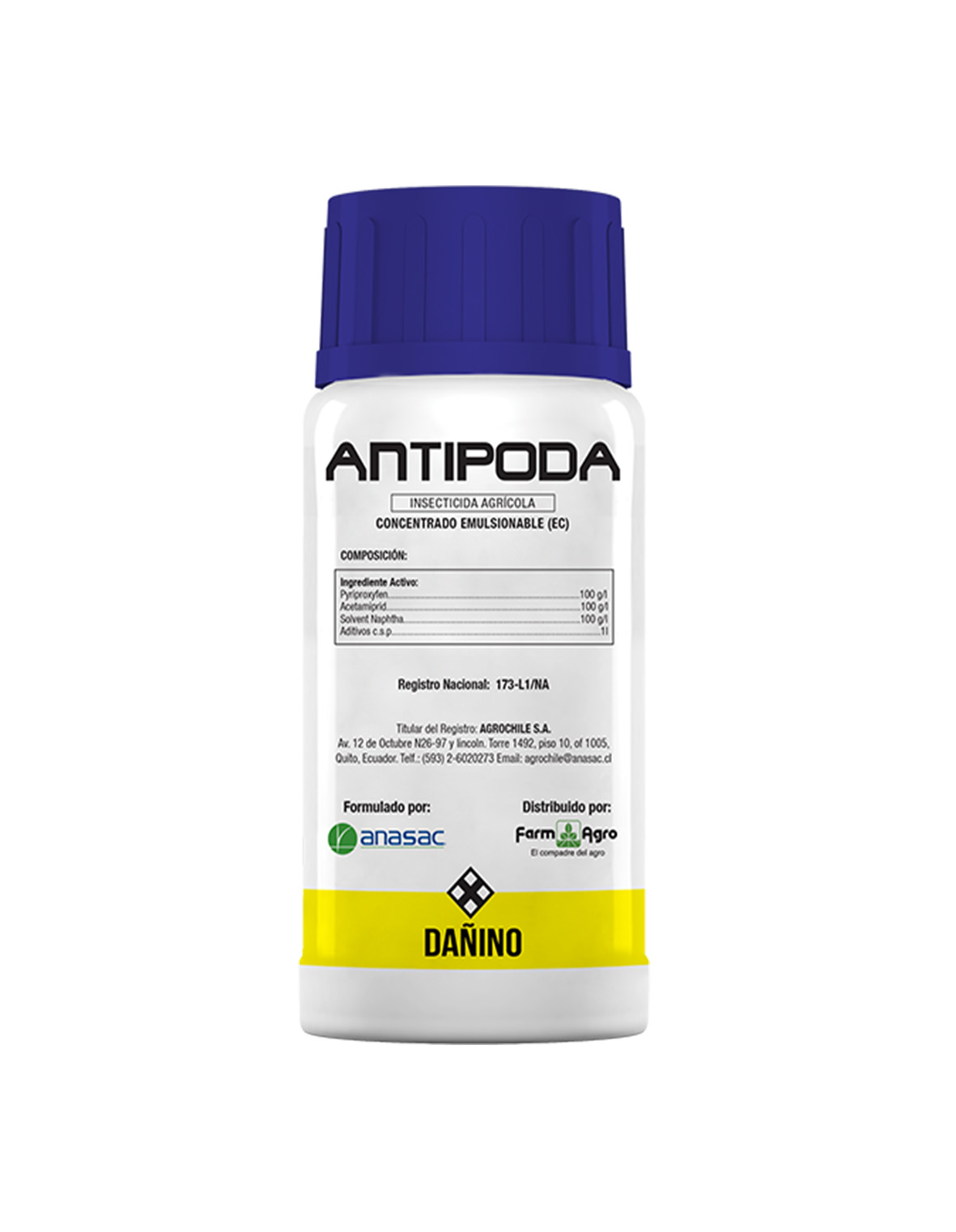 antipoda-insecticida-para-control-de-insectos-chupadores