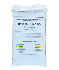 HYDRA - HUME