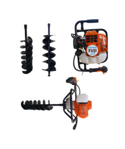 AHOYADORA FUJI AG 143