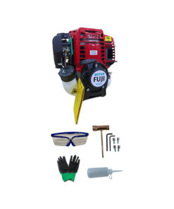 MOTOR GX35 4T