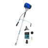 DESMALEZADORA ARCHER 43CC