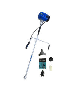 DESMALEZADORA ARCHER 43CC