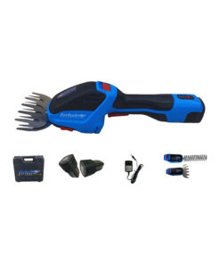CORTASETOS A BATERÍA ARCHER 14.4V 1.5A