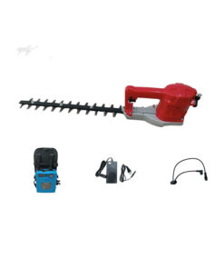 CORTASETOS ARCHER 24V BATERIA DE MOCHILA