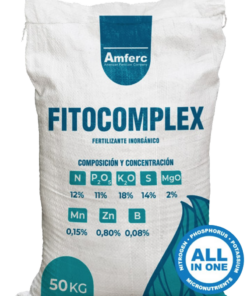 FITOCOMPLEX