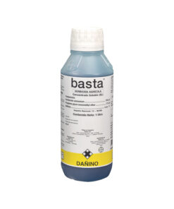 BASTA SL