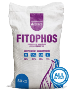 FITOPHOS