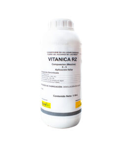 VITANICA® RZ