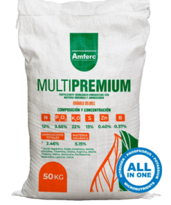 MULTIPREMIUN