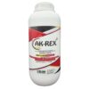 AK-REX® SC – Control biológico eficaz contra ácaros plaga