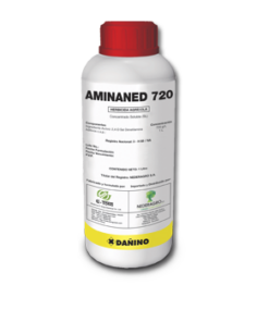 AMINANED 720