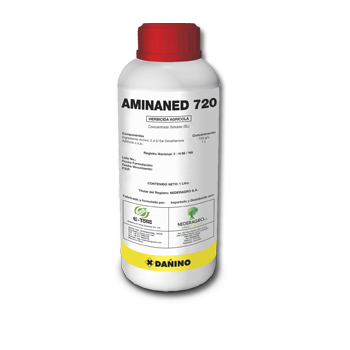AMINANED 720