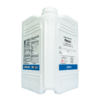 PLENUM