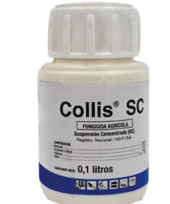 COLLIS