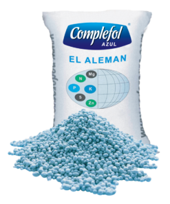 COMPLEFOL ESPECIAL