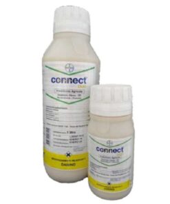 CONNECT 300