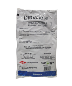 DITHANE NT