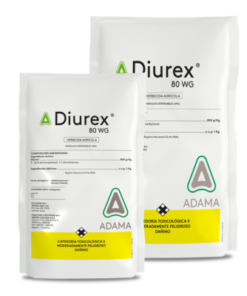 DIUREX 80