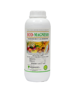 ECO - MAGNESIO