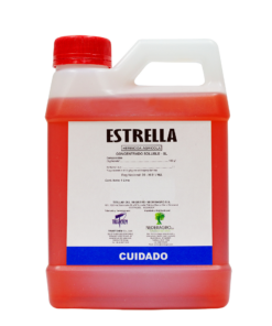 ESTRELLA