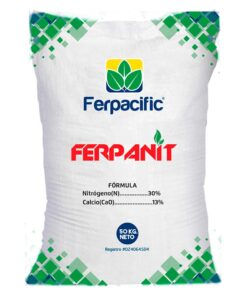 Ferpanit