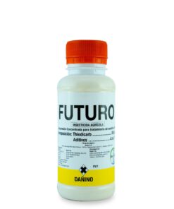 FUTURO