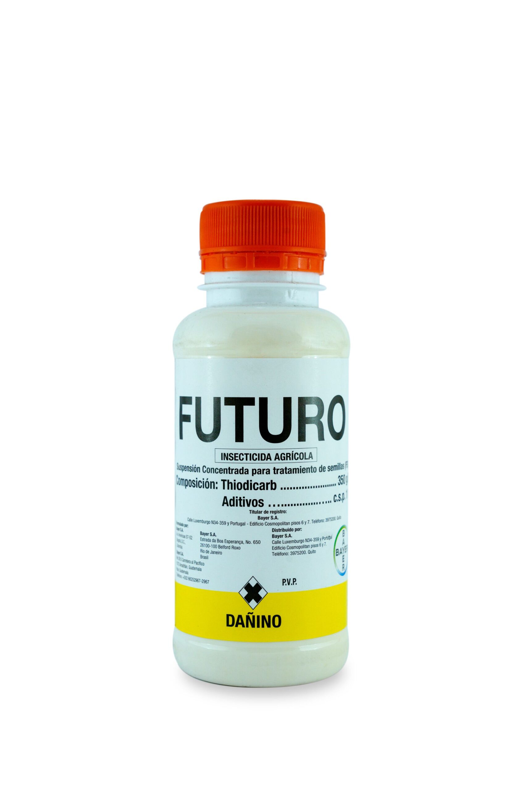 FUTURO