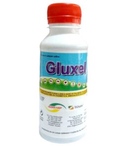 GLUXEL