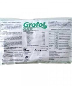 GROFOL