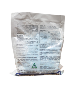 Alternative view of HALIZAN MATABABOSAS