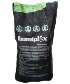 HUMIPLEX 50G