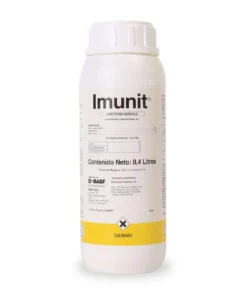 IMUNIT