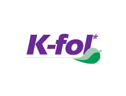 K-FOL