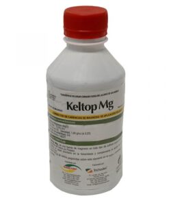 KELTOP MG