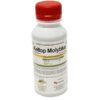 KELTOP MOLYBLUE