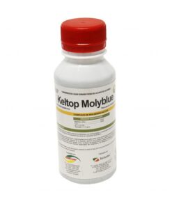 KELTOP MOLYBLUE