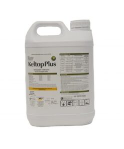 KELTOP PLUS