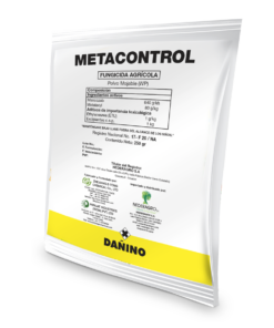 METACONTROL