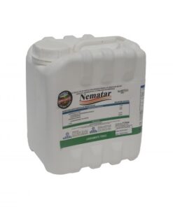 NEMATAR