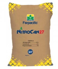 NitroCan 27