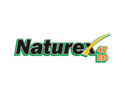 NATUREX