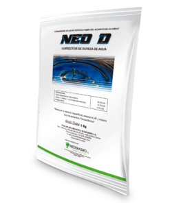 NEO D