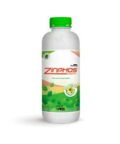 PANTERA ZINPHOS