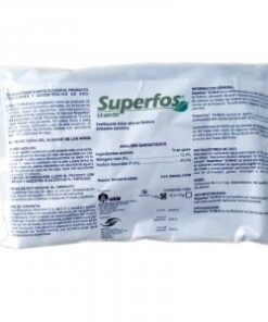 SUPERFOS