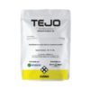 TEJO