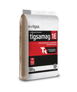 Tigsamag 1E
