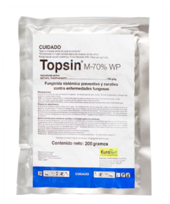 TOPSIN 70WP