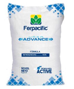 Urea Advance Active
