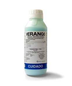 VERANGO SC 500